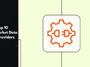 Top 10 Polymarket Data API providers