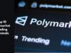 Top 10 Polymarket Trading Terminals (December 2025)
