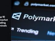 Top 10 Polymarket Trading Terminals (December 2025)