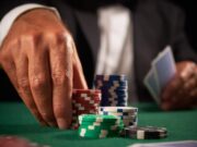 Best 10 Tips for Winning at Casino Games 2025