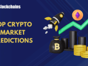 Top 10 Crypto Market Predictions for 2026