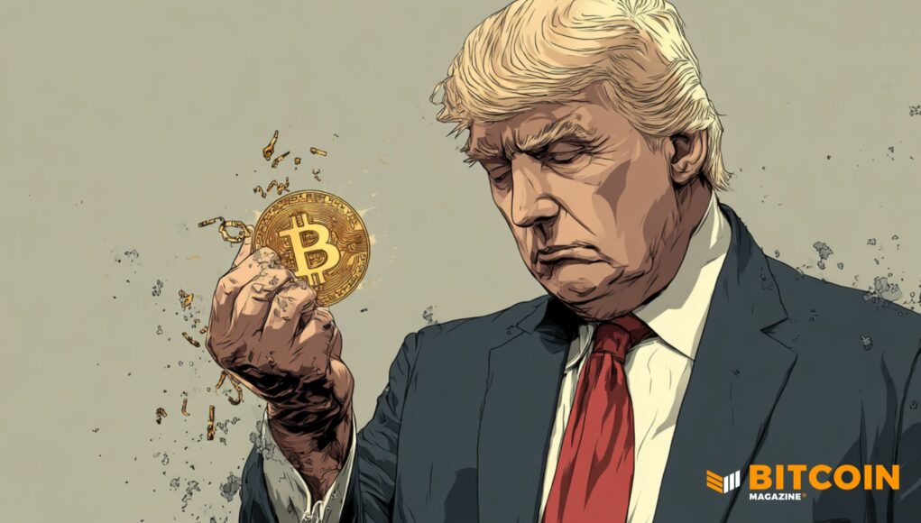 Trump-Says-He-Will-Consider-A-Pardon-for-Samourai-Bitcoin-Wallet-Co-Founder.jpg