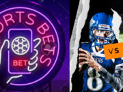 10 best crypto sports betting sites CoinCodeCap