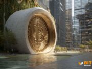 Vanguard Opens Its $11T Platform To Bitcoin And Crypto ETFs