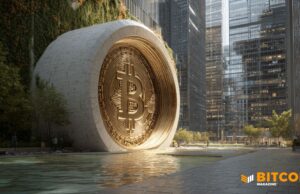 Vanguard Opens Its $11T Platform To Bitcoin And Crypto ETFs