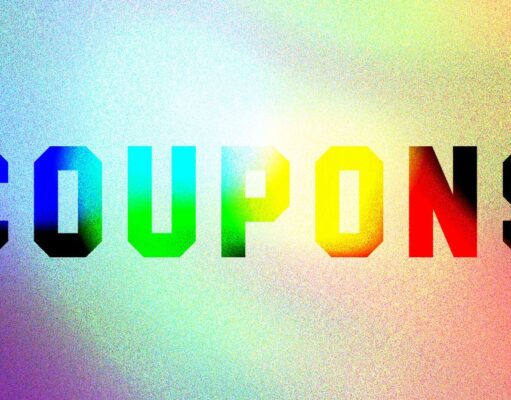 $50 Target Promo Code & Coupons | January 2026