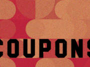 Sealy Promo Code: Save $200 on Mattresses This Month