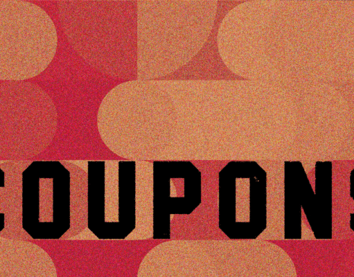 Sealy Promo Code: Save $200 on Mattresses This Month