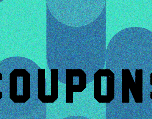 T-Mobile Business Promo Codes and Deals for November 2025