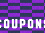 Purple Promo Codes and Deals: Up to 30% Off