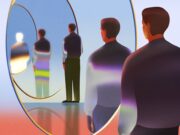 Data Holds the Key in Slowing Age-Related Illnesses