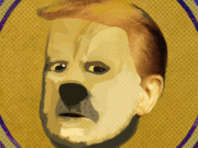 In Cryptoland, Memecoin Fever Gives Way to a Stablecoin Boom