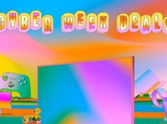 The 157 Best Cyber Week Deals—Save up to 57% Off Gear We Love