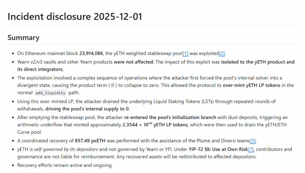 Yearn_Incident_disclosure.png