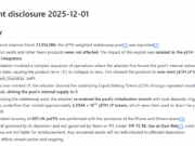 Everything You Need to Know About Yearn Finance Exploit