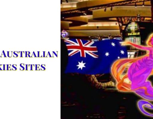 Best Online Pokies in Australia to Play for Real Money: Top 7 Australian Pokies Sites 2025