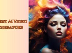 10 Best AI Video Generators 2025