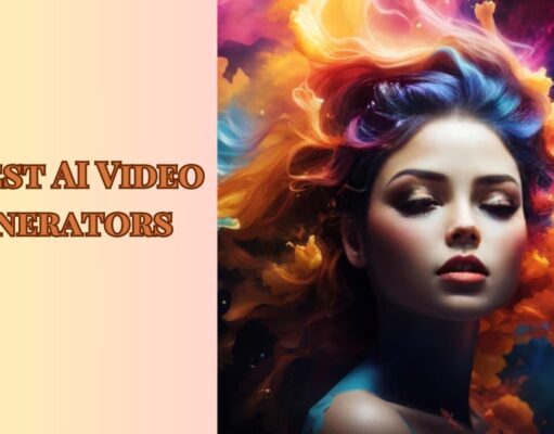 10 Best AI Video Generators 2025