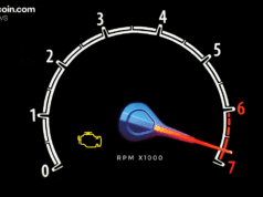 Fed Cuts 0.25pt, Bitcoin Defense, and More — Week in Review