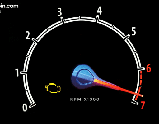 Fed Cuts 0.25pt, Bitcoin Defense, and More — Week in Review