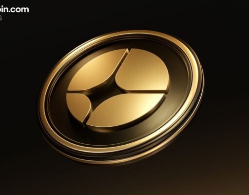 Aster Unveils Ambitious Roadmap for Early 2026