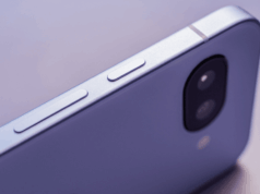 7 Best Cheap Phones (2025), Tested and Reviewed