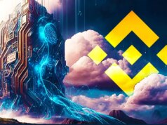 Binance Suspends Employee Who Allegedly Used Insider Information to Promote Newly Issued Token