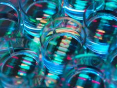 OpenAI-backed biotech firm Chai Discovery raises $130M Series B at $1.3B valuation