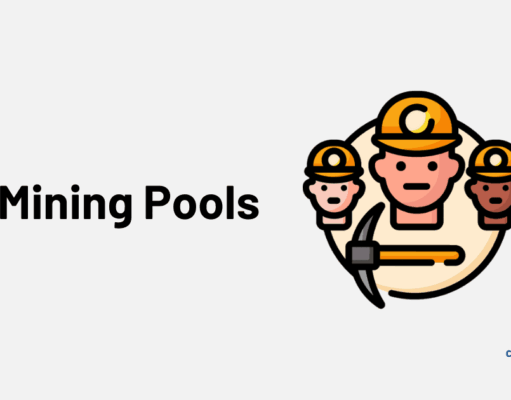 A Simple Guide to Mining Pools