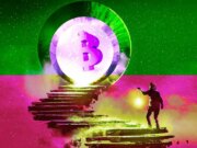 Institutional Investors Pour $716,000,000 Into Bitcoin, XRP, Chainlink, Ethereum, Solana and Crypto Assets in One Week: CoinShares