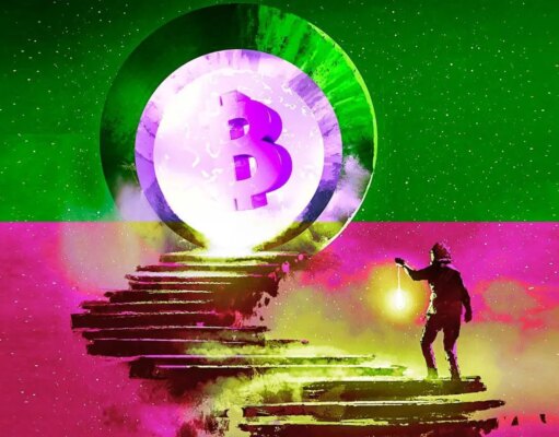 Institutional Investors Pour $716,000,000 Into Bitcoin, XRP, Chainlink, Ethereum, Solana and Crypto Assets in One Week: CoinShares