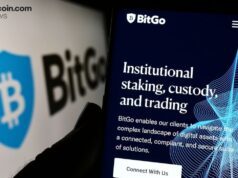 Bitgo Adds Lightning Network Support to Custody Platform