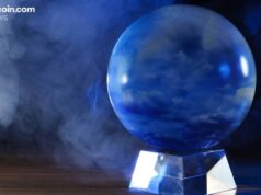 Regulated Prediction Markets Take Shape as Bitnomial Locks in Clearing Approval Under CFTC Oversight