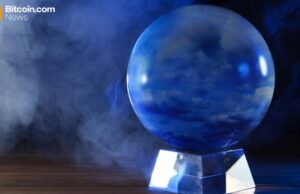 Regulated Prediction Markets Take Shape as Bitnomial Locks in Clearing Approval Under CFTC Oversight