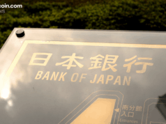 Japan Tightens Again, Markets Act as if the Shift Is Already Priced In