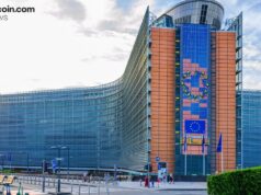 EU Council Sets Position on Digital Euro and Cash