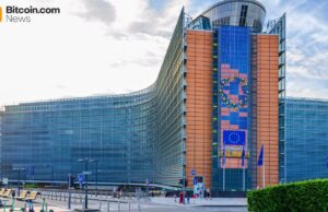 EU Council Sets Position on Digital Euro and Cash