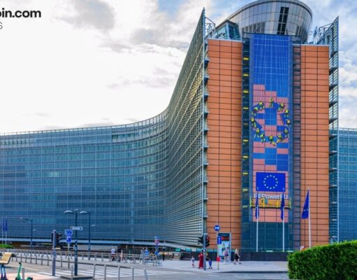EU Council Sets Position on Digital Euro and Cash