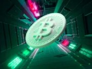 Institutional Investors Dump Bitcoin and Ethereum, Buy Solana and XRP, Trigger $952,000,000 of Weekly Outflows: CoinShares