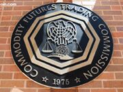 CFTC Launches Crypto Pilot With BTC, ETH, USDC Driving Margin Heat