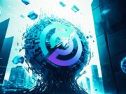 Stablecoin Issuer Circle To Issue New Privacy Coin ‘USDCx’ In Partnership With Layer-1 Chain Aleo: Report