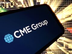 XRP and SOL Enter the Big Leagues With CME Group’s Latest Futures Launch