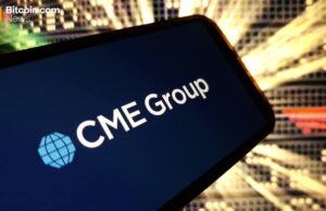 XRP and SOL Enter the Big Leagues With CME Group’s Latest Futures Launch