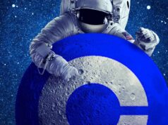 Coinbase Says Bitcoin and Crypto Turbulence May Have Set Stage for ‘December to Remember’