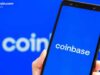 Coinbase Launches Instant Unstaking as Demand for Yield Rises