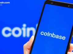 Coinbase Launches Instant Unstaking as Demand for Yield Rises