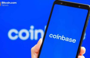 Coinbase Launches Instant Unstaking as Demand for Yield Rises
