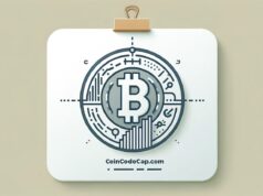 10 Ways to Save in 2025