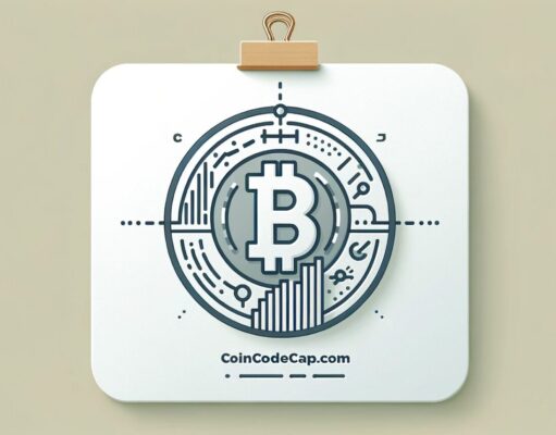 10 Ways to Save in 2025