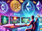 Crypto Gaming: What It Is and How to Benefit from Crypto Games
